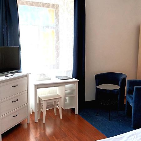 Hotel Strelnice Teplice nad Metují Екстериор снимка