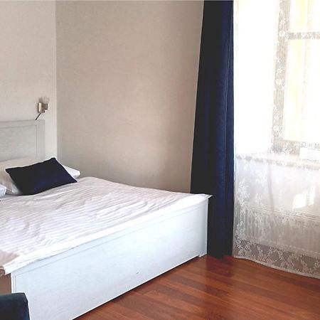 Hotel Strelnice Teplice nad Metují Екстериор снимка