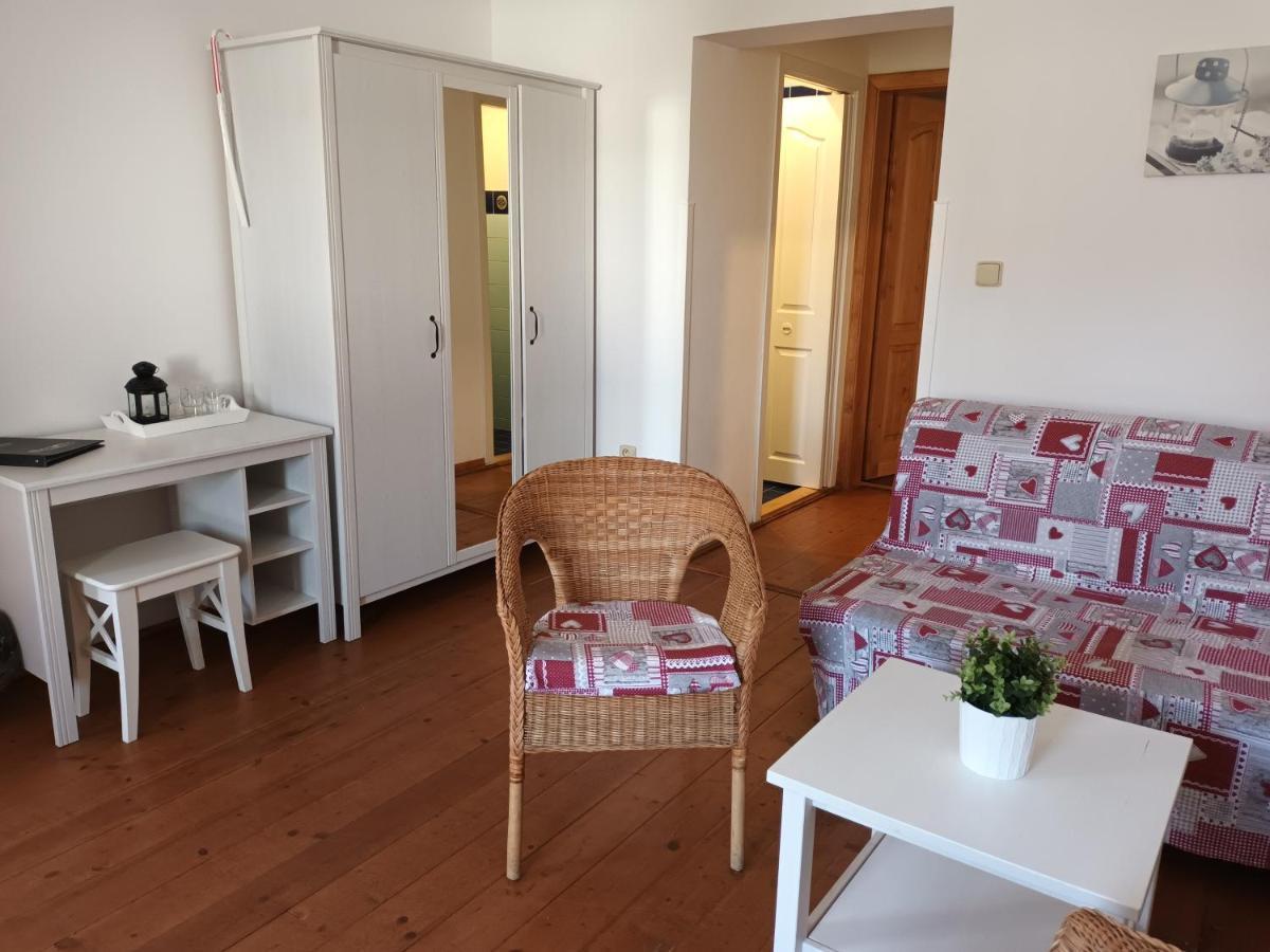 Hotel Strelnice Teplice nad Metují Екстериор снимка