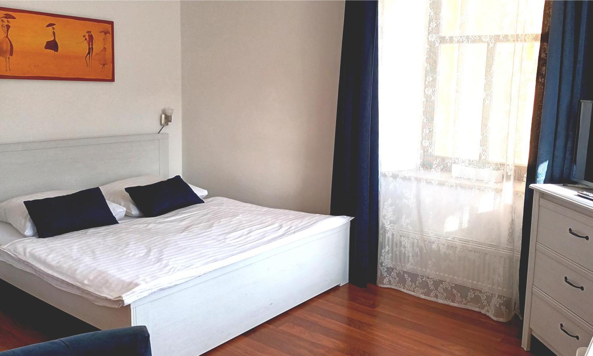 Hotel Strelnice Teplice nad Metují Екстериор снимка
