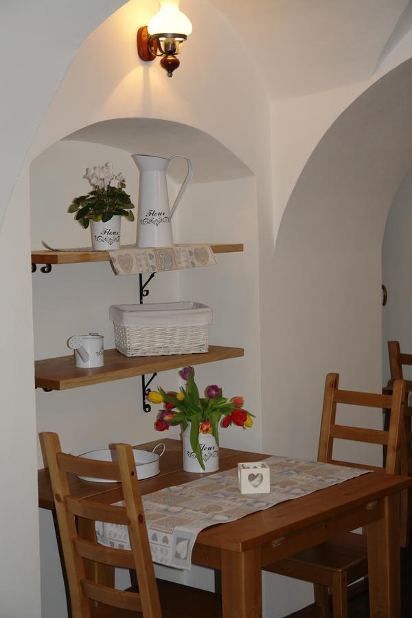 Hotel Strelnice Teplice nad Metují Екстериор снимка