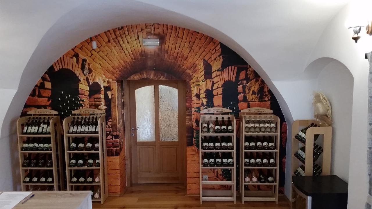 Hotel Strelnice Teplice nad Metují Екстериор снимка